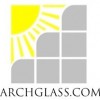 Architectural Glass Construction