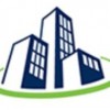 Architectural Glazing Systems