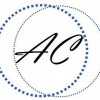 Archi Construction