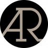 Holley Mark C AIA