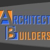 Architect Builders