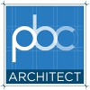 PBC Architect
