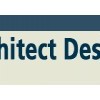 Architect Design Associates