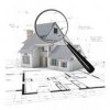 Architectural Inspection Service