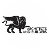 Architects & Builders