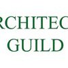 Architects Guild