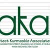 Architect Kurmaskie Associates