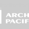 Architects Pacific