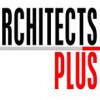 Architects Plus