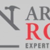 Architects Roofing