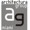 Architectura Miami