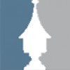 Architectural Arts