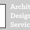 Architectural Design & Drafting Services