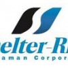 Shelter-Rite Architectural Fabrics