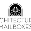 Architectural Mailboxes