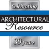 Architectural Resource