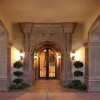 Architectural Stone Elements
