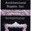 Architectural Supply