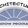 Architectural Window Products