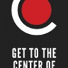 Chicago Architecture Foundation