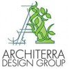 Architerra Design Group