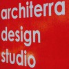 Architerra Design Studio