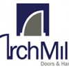 Architrade
