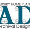 Archival Designs