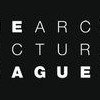 Architectural League Of New York