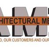 Architectural Metals