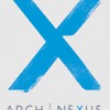 Architectural Nexus