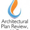 Architectural Plan Review