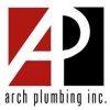 Arch Plumbing