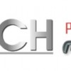 Arch Plumbing