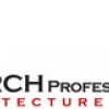 Arch Professional Group