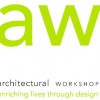 Architectural Workshop
