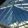 Architectural Specialties