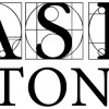 Architectural Specialties