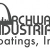 Archway Industrial Coatings