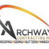 Archway Contracting