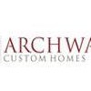 Archway Custom Homes