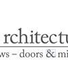 Arch Windows Doors & Millwork