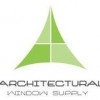 Architectural Window Supply