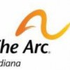 ARC Of Northwest Indiana