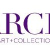Arcis Art Storage
