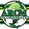 ARCM Roofing