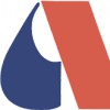 Arco Builders