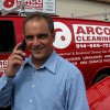 Arco Cleaning Maintenance