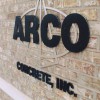 Arco Concrete