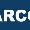 ARCO Construction